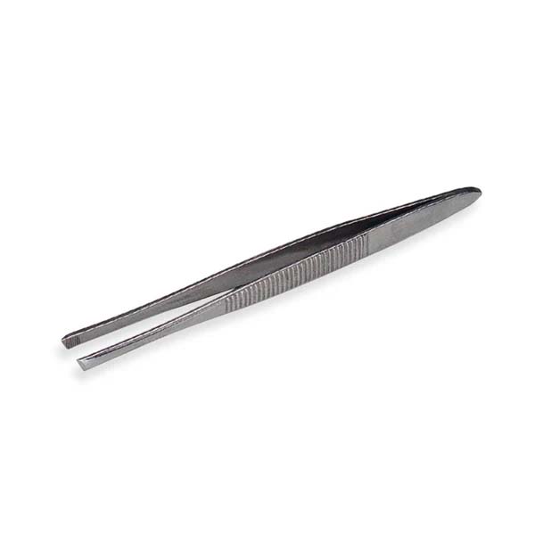 First Aid - Forceps & Tweezers